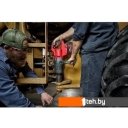 Шуруповерты, гайковерты, электроотвертки Milwaukee M18 ONEFHIWF1DS-121C 4933472072 (с 1-им АКБ, кейс)