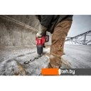 Шуруповерты, гайковерты, электроотвертки Milwaukee M18 ONEFHIWF1DS-121C 4933472072 (с 1-им АКБ, кейс)