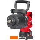 Шуруповерты, гайковерты, электроотвертки Milwaukee M18 ONEFHIWF1DS-121C 4933472072 (с 1-им АКБ, кейс)