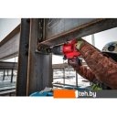 Шуруповерты, гайковерты, электроотвертки Milwaukee M18 ONEFHIWF1DS-121C 4933472072 (с 1-им АКБ, кейс)