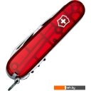 Туристические ножи Victorinox Climber (1.3703.T)