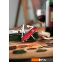 Туристические ножи Victorinox Climber (1.3703.T)