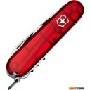 Туристические ножи Victorinox Climber (1.3703.T)