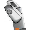 Смесители Cersanit Cersania 63030