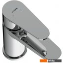 Смесители Cersanit Cersania 63030