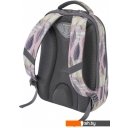 Рюкзаки Erich Krause ErgoLine Urban 18L Flora 48669