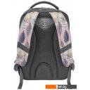 Рюкзаки Erich Krause ErgoLine Urban 18L Flora 48669