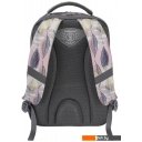 Рюкзаки Erich Krause ErgoLine Urban 18L Flora 48669