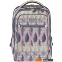 Рюкзаки Erich Krause ErgoLine Urban 18L Flora 48669