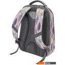 Рюкзаки Erich Krause ErgoLine Urban 18L Flora 48669