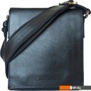 Женские и мужские сумки Carlo Gattini Classico Vallecorsa 5044-01 (черный) Женские и мужские сумки Carlo Gattini Classico Vallecorsa 5044-01 (черный)