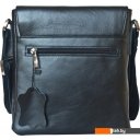 Женские и мужские сумки Carlo Gattini Classico Vallecorsa 5044-01 (черный) Женские и мужские сумки Carlo Gattini Classico Vallecorsa 5044-01 (черный)