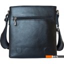 Женские и мужские сумки Carlo Gattini Classico Vallecorsa 5044-01 (черный) Женские и мужские сумки Carlo Gattini Classico Vallecorsa 5044-01 (черный)