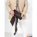 Женские и мужские сумки Carlo Gattini Classico Vallecorsa 5044-01 (черный)