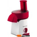 Кухонные комбайны, машины и планетарные миксеры Zigmund & Shtain SM-21