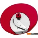 Кухонные комбайны, машины и планетарные миксеры Zigmund & Shtain SM-21