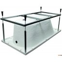Ножки, каркасы, опоры для ванн Cersanit Virgo K-RW-VIRGO180