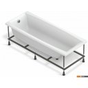 Ножки, каркасы, опоры для ванн Cersanit Virgo K-RW-VIRGO180
