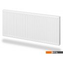 Радиаторы отопления Лемакс Compact 11 500x1100 Радиаторы отопления Лемакс Compact 11 500x1100