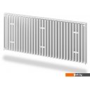 Радиаторы отопления Лемакс Compact 11 500x1100 Радиаторы отопления Лемакс Compact 11 500x1100