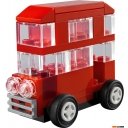 Конструкторы LEGO Classic 11015 Вокруг света