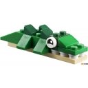 Конструкторы LEGO Classic 11015 Вокруг света