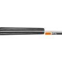 Кухонные ножи, ножницы, овощечистки, точилки Samura 67 Damascus SD67-0010M Кухонные ножи, ножницы, овощечистки, точилки Samura 67 Damascus SD67-0010M