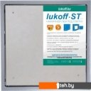 Сантехнические ревизионные люки Lukoff ST (80x50 см)