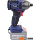 Шуруповерты, гайковерты, электроотвертки ДИОЛД ГЭА-20ЛИ-02 10300040 (без АКБ)