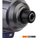 Шуруповерты, гайковерты, электроотвертки ДИОЛД ГЭА-20ЛИ-02 10300040 (без АКБ)