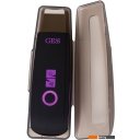 Приборы для ухода за кожей Gess You GESS-689