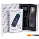 Приборы для ухода за кожей Gess You GESS-689