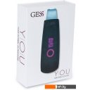 Приборы для ухода за кожей Gess You GESS-689