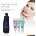 Приборы для ухода за кожей Gess You GESS-689