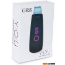 Приборы для ухода за кожей Gess You GESS-689