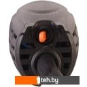 Угловые шлифмашины (болгарки) Sturm AG9012TJ