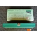 Наборы инструментов Jonnesway S04H3120S 20 предметов