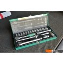 Наборы инструментов Jonnesway S04H3120S 20 предметов