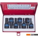 Наборы инструментов King Tony 4407MP (7 предметов)