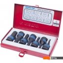 Наборы инструментов King Tony 4407MP (7 предметов)