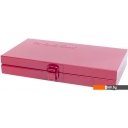 Наборы инструментов King Tony 4407MP (7 предметов)