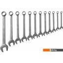 Наборы инструментов Jonnesway W26112S (12 предметов)