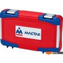 Наборы инструментов Мастак 01-056C (56 предметов)