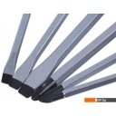 Наборы инструментов King Tony 9-30206MR (6 предметов)