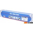Наборы инструментов King Tony 9-30206MR (6 предметов)