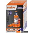 Домкраты Ombra OHT108 8т