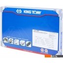 Наборы инструментов King Tony 9-31110MR (10 предметов)