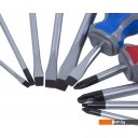 Наборы инструментов King Tony 9-31110MR (10 предметов)