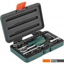 Наборы инструментов Jonnesway S68H2141S (41 предмет)