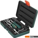 Наборы инструментов Jonnesway S68H2141S (41 предмет)